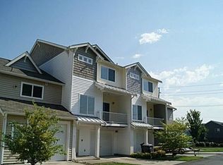 5303 Military Rd E UNIT C, Tacoma, WA 98446