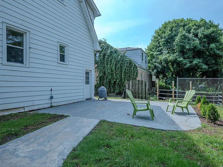 522 N Central Ave #1 — Photo 11