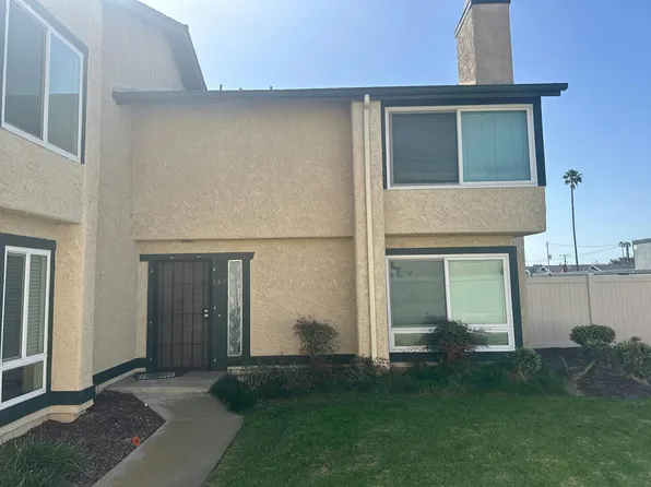 5319 Perkins Rd, Oxnard, CA 93033