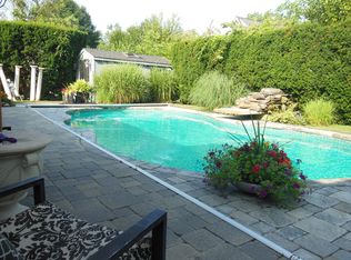 170 Sherman Ave, Rockville Centre, NY 11570