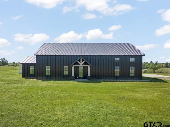 14702 State Highway 155 N, Ore City, TX 75683