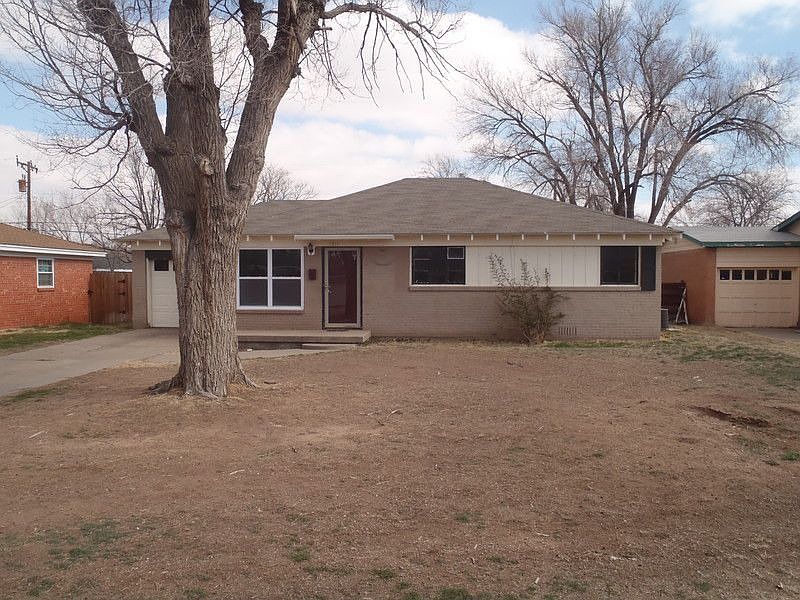 1st image of 3411 Lenwood Dr
