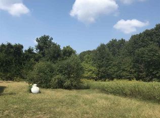 123 McMillin Blvd, Boiling Springs, SC 29316