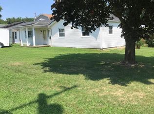 2-4 Cowl Ct, Middle River, MD 21220