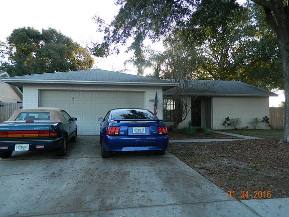 2nd image of 15934 Mystic Way