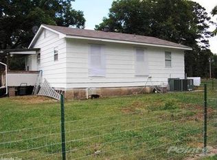 5 Camilla Ln, Bigelow, AR 72016