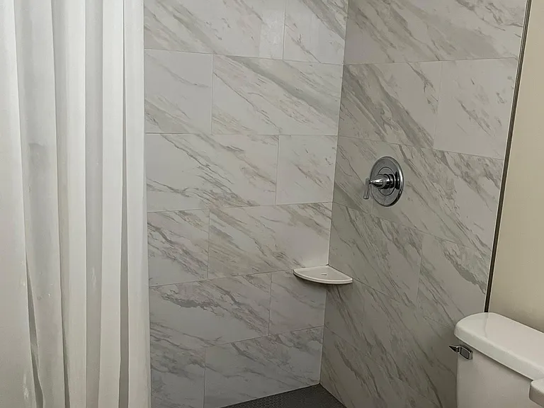 2320 Ironstone Dr E — Photo 14