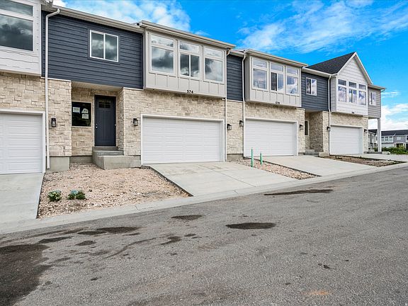 3rd image of 574 N Bourdons River St #52