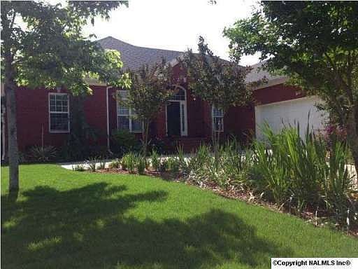 1st image of 130 Tindall Dr