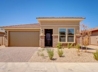 24162 W Gross Ave, Buckeye, AZ 85326
