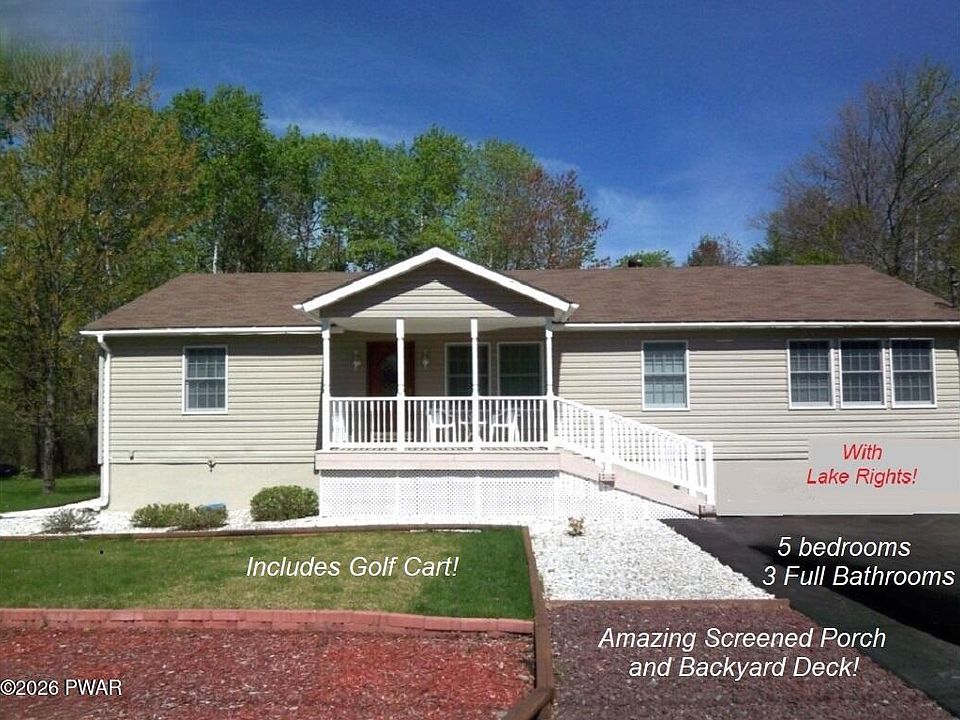 1st image of 1033 Indian Dr