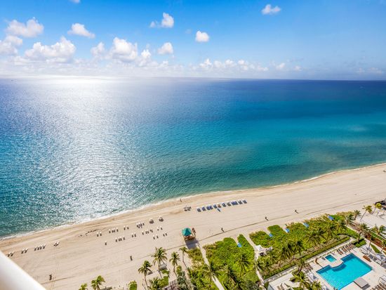 18975 Collins Avenue #2303, Sunny Isles Beach, FL 33160