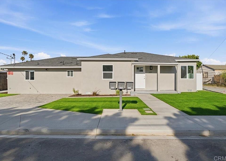 1st image of 353-357 Palm Ave