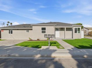 353-357 Palm Ave, Chula Vista, CA 91911