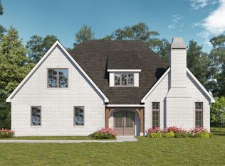 1020 Glendale Dr, Birmingham, AL 35242