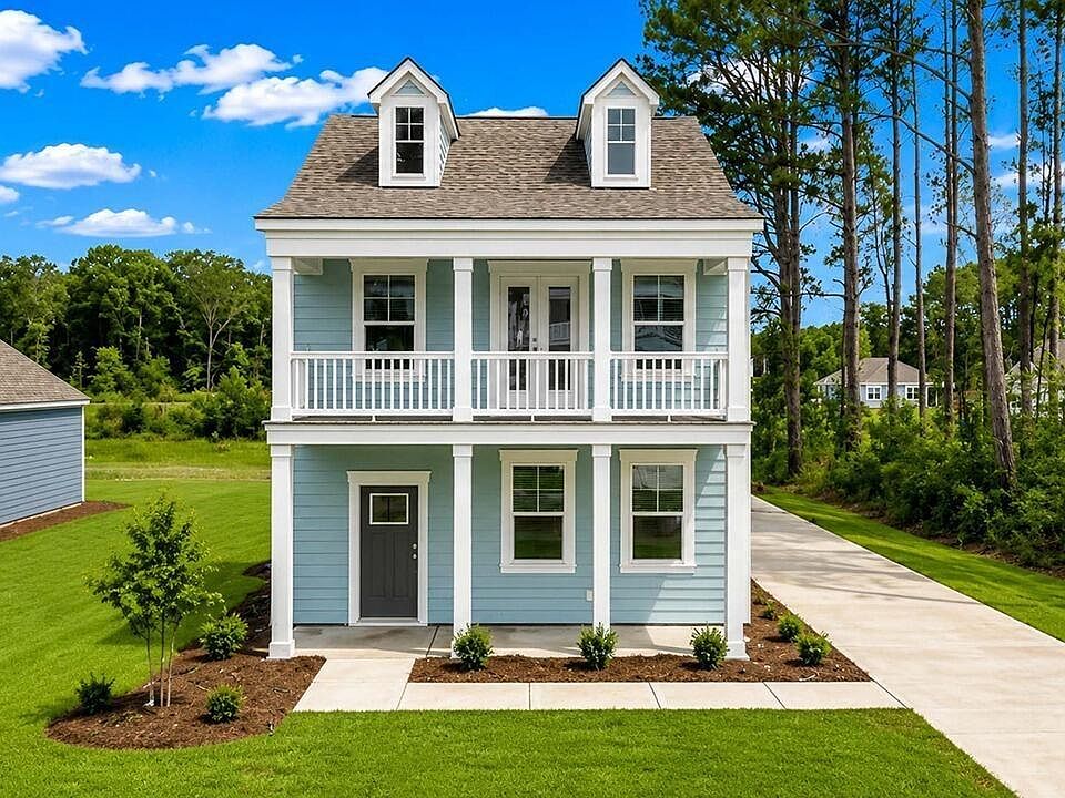 1st image of 186 Castle Hill Drive