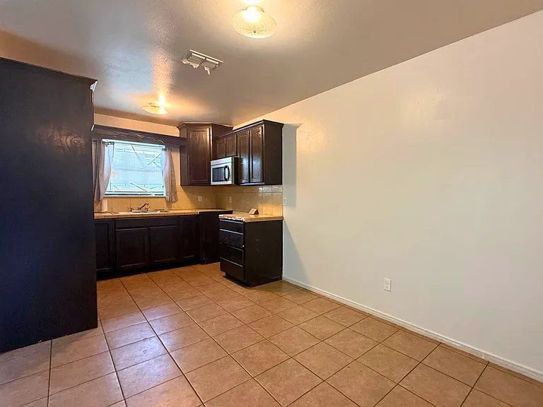 5774 Paso Real Dr #A — Photo 6