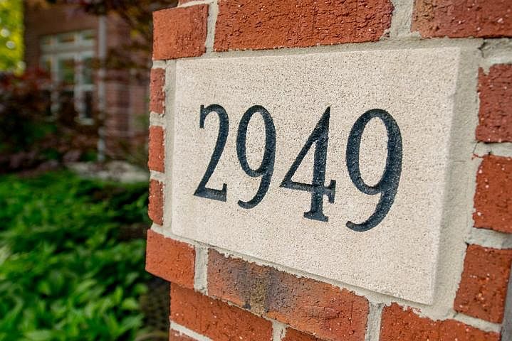 1st image of 2949 Dunhurst Ct