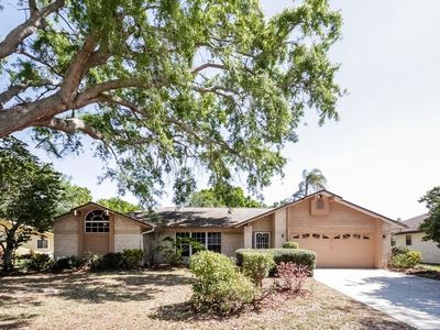 3309 49th Ave E, Bradenton, FL, 34203