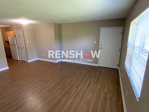 4th image of 1401 Meeks St #D5