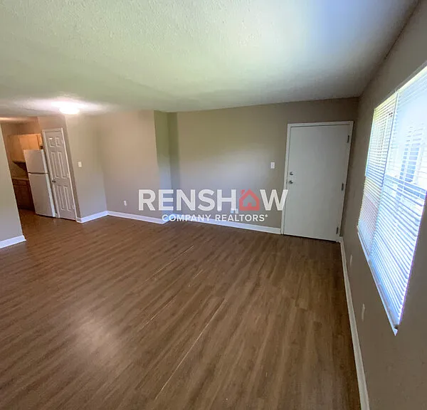 1401 Meeks St #D5 — Photo 4