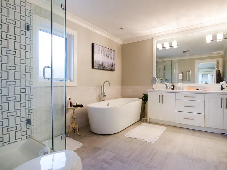 4329 Arthur Dr #A — Photo 17
