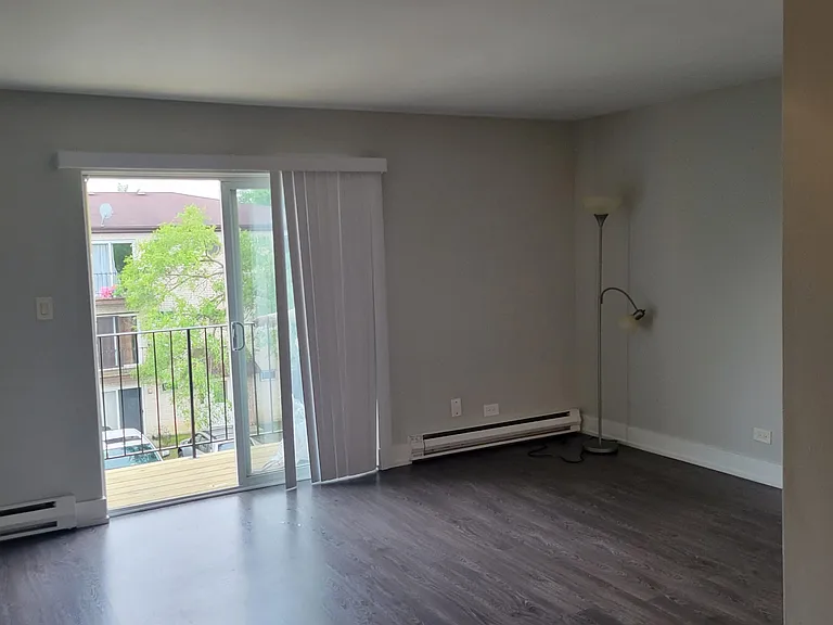 2420 Randall Ln #3E — Photo 15