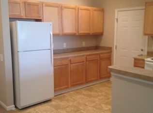 8203 Kathleen Cir, Reynoldsburg, OH 43068