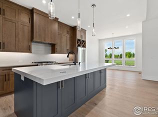 6358 Foundry Ct, Timnath, CO 80547