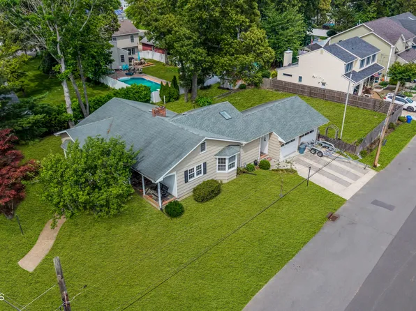 1008 Patterson Road, Point Pleasant, NJ 08742