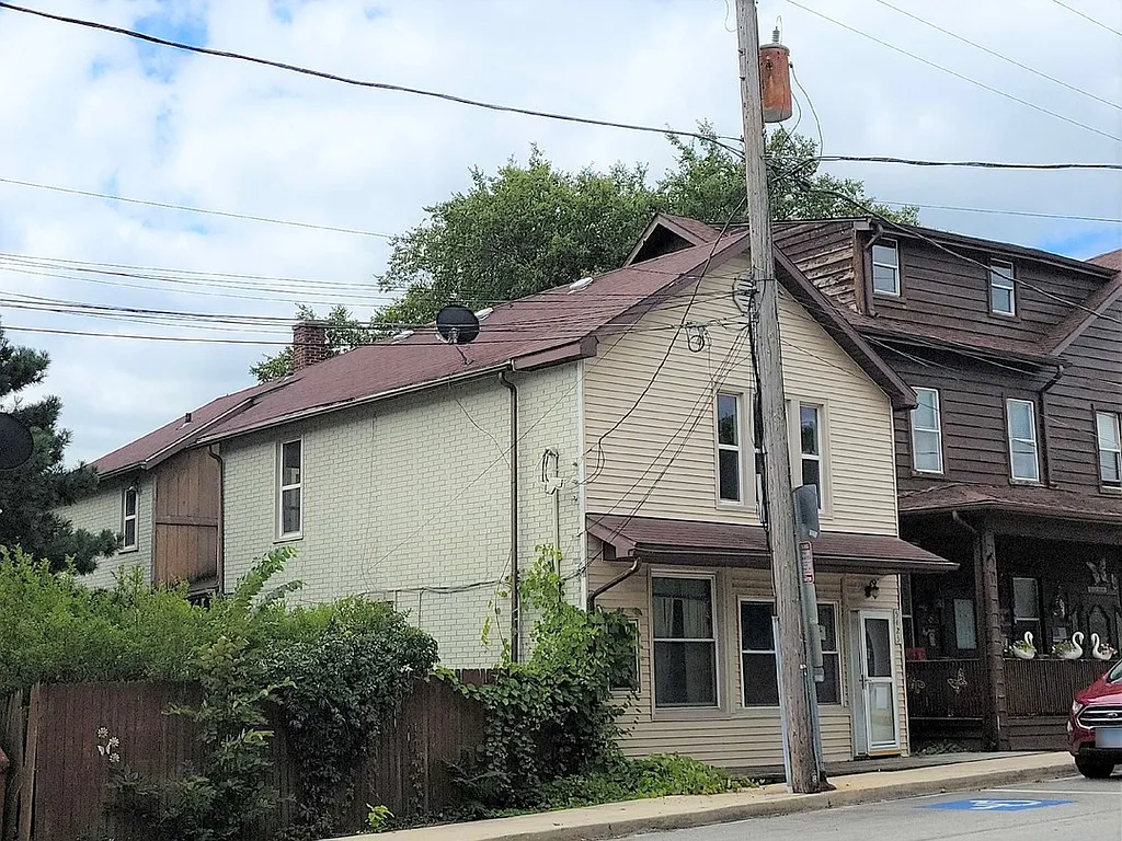Property photo 4