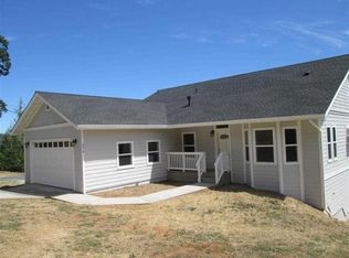 375 Sargent Ave, Jackson, CA 95642