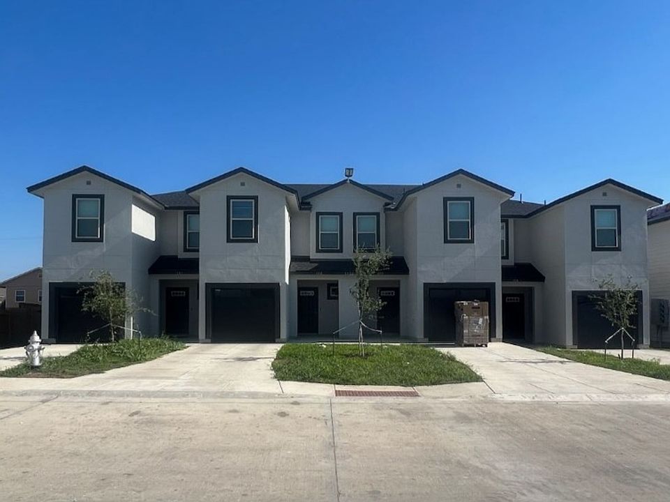 8426 Via Verona #104, San Antonio, TX 78227 | Zillow