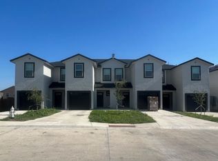 8426 Via Verona #104, San Antonio, TX 78227