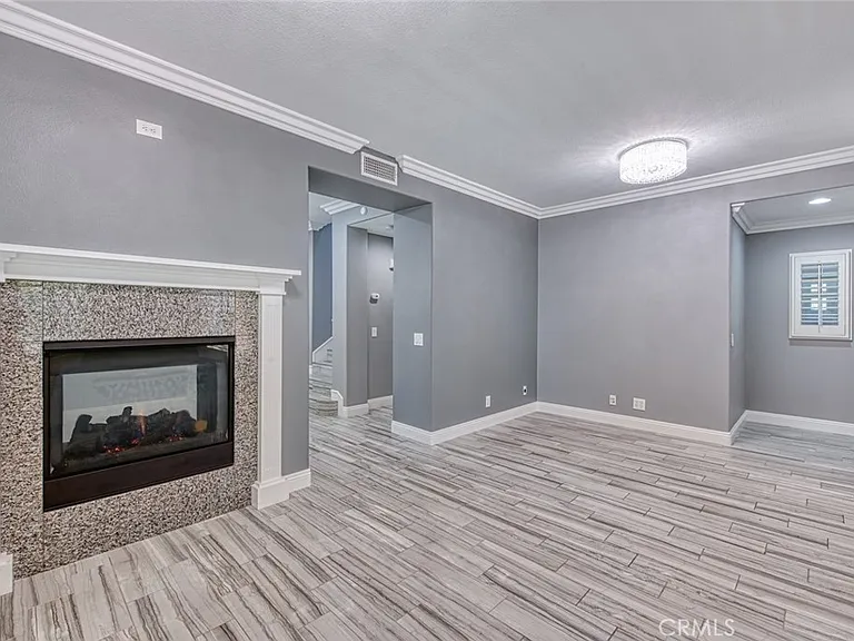 2682 Bungalow Pl — Photo 3
