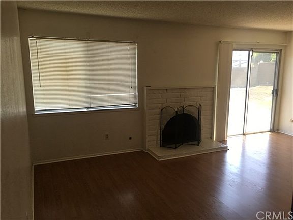 5th image of 10027 Bristol Dr