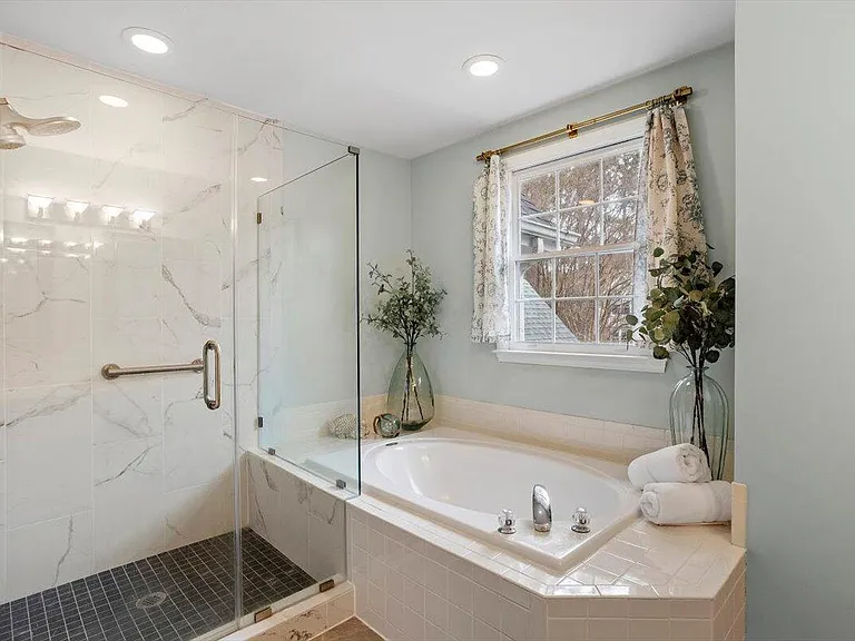 2804 Shofield Ct — Photo 19