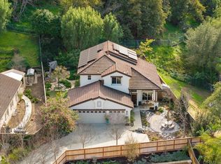 161 Willow Meadow Pl, Escondido, CA 92027