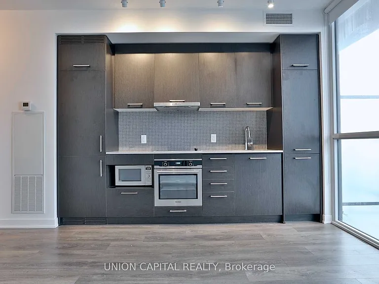 87 Peter St #1909 — Photo 12