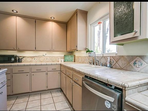 5th image of 2550 Bonmark Dr