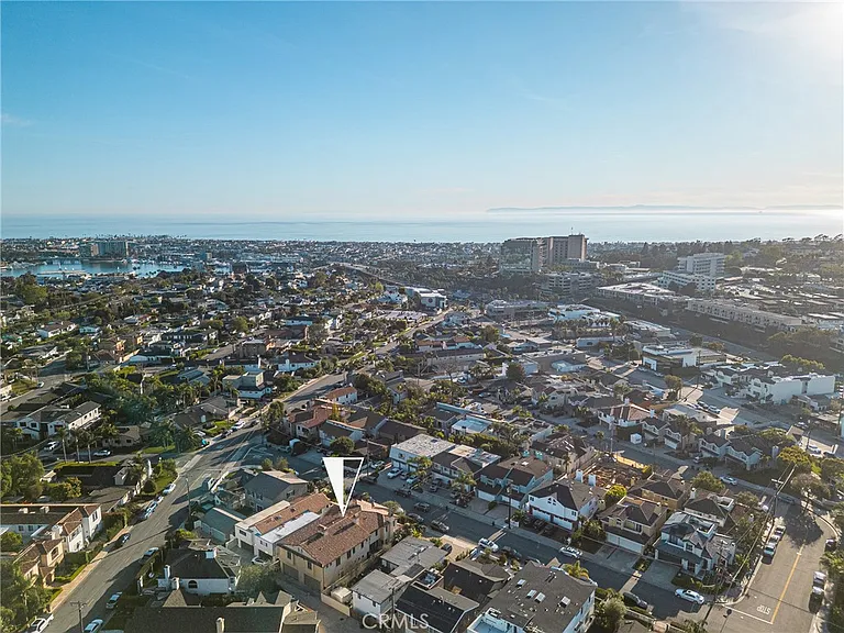 3222 Clay St — Photo 35