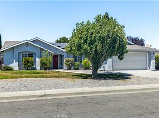 305 Rainbow Ct, Paso Robles, CA 93446