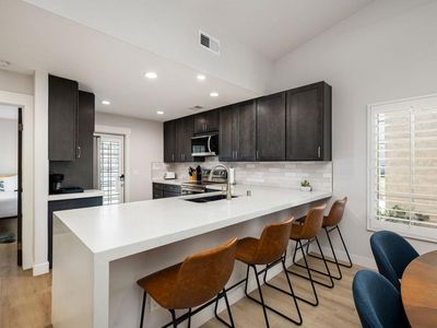 219 Desert Falls Dr E, Palm Desert, CA, 92211