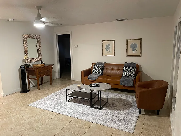 2312 Clipper Way — Photo 3