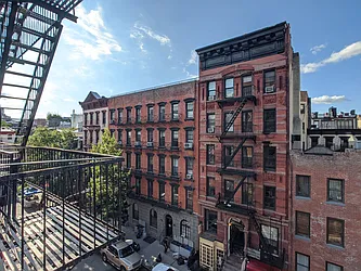 Rented by Spire Group