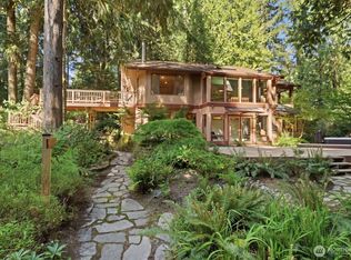 19816 233rd Avenue NE, Woodinville, WA 98077