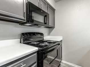 Woodland Oaks, Tulsa, OK 74133