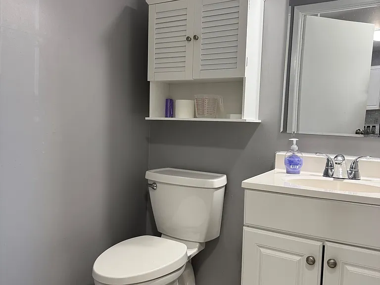 255 Northlake Dr #6 — Photo 5