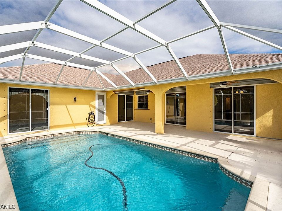 1st image of 1820 NW 22nd Ave