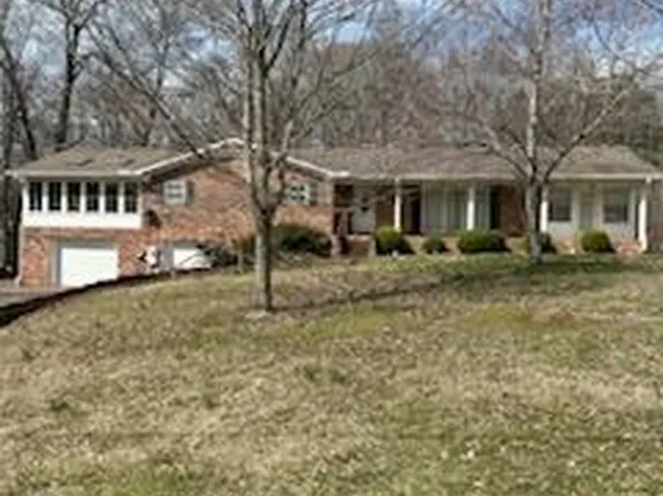 1880 W 70th Hwy, Camden, TN 38320